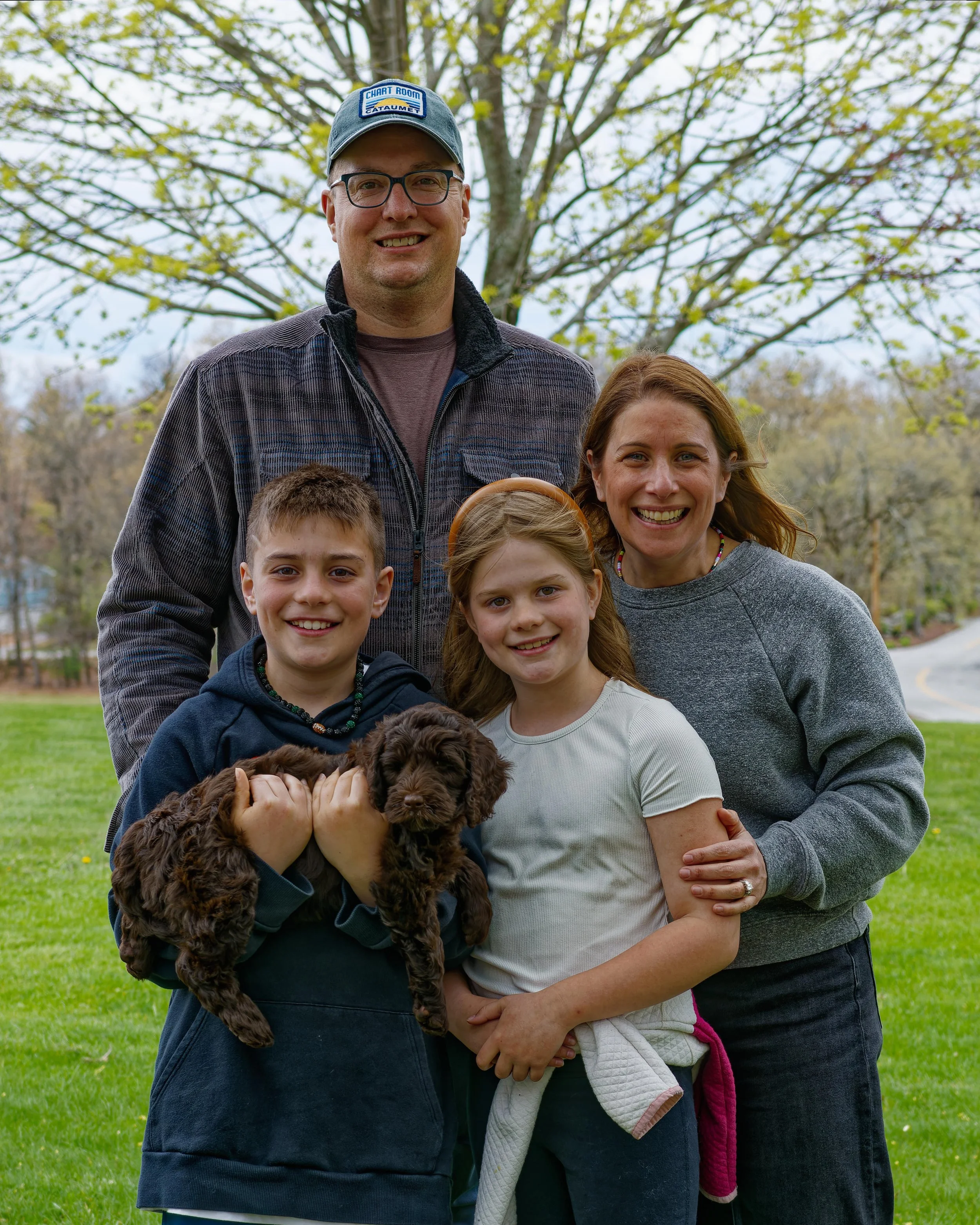 2b Finnegan Family.jpg