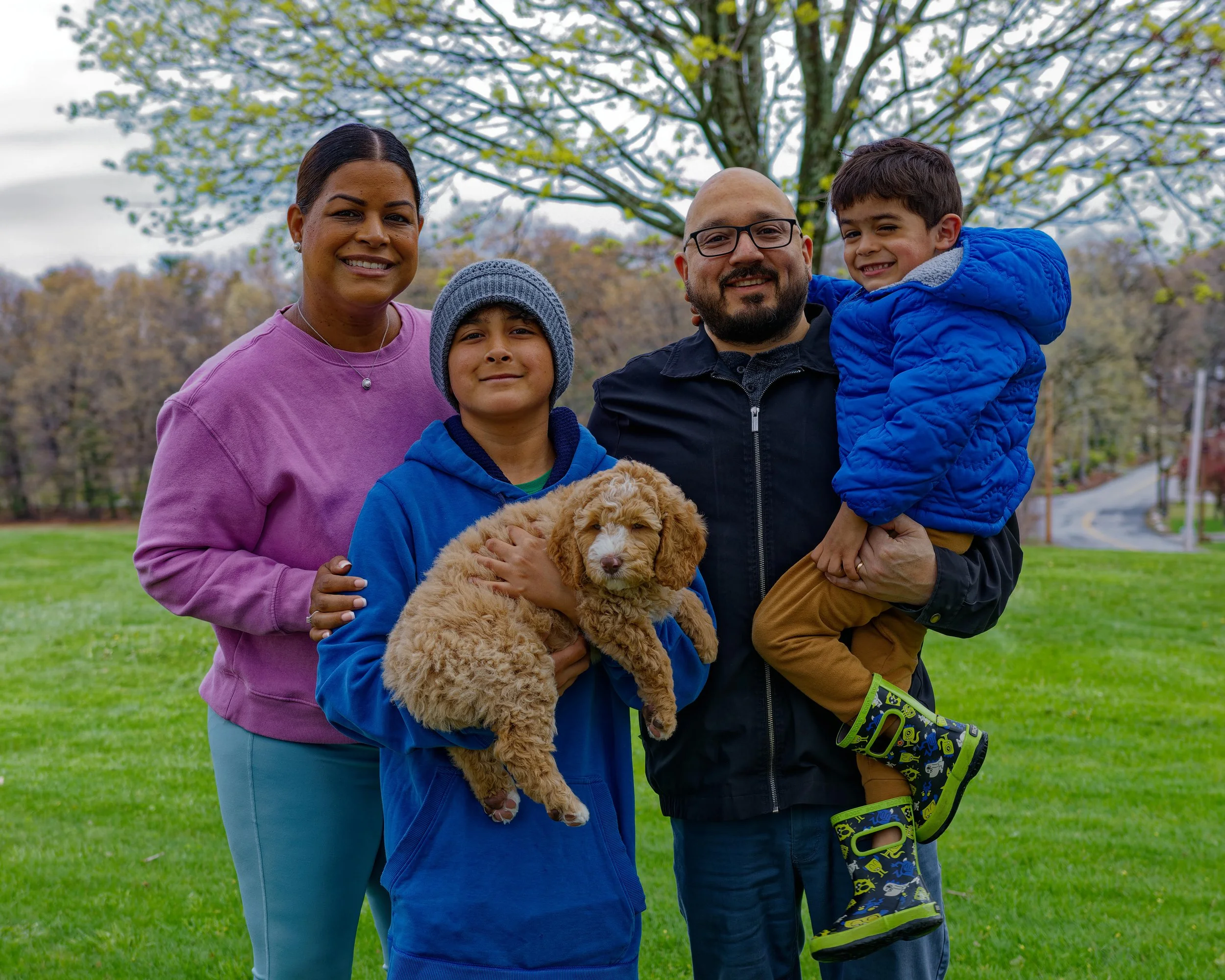 3 Murphy Family.jpg