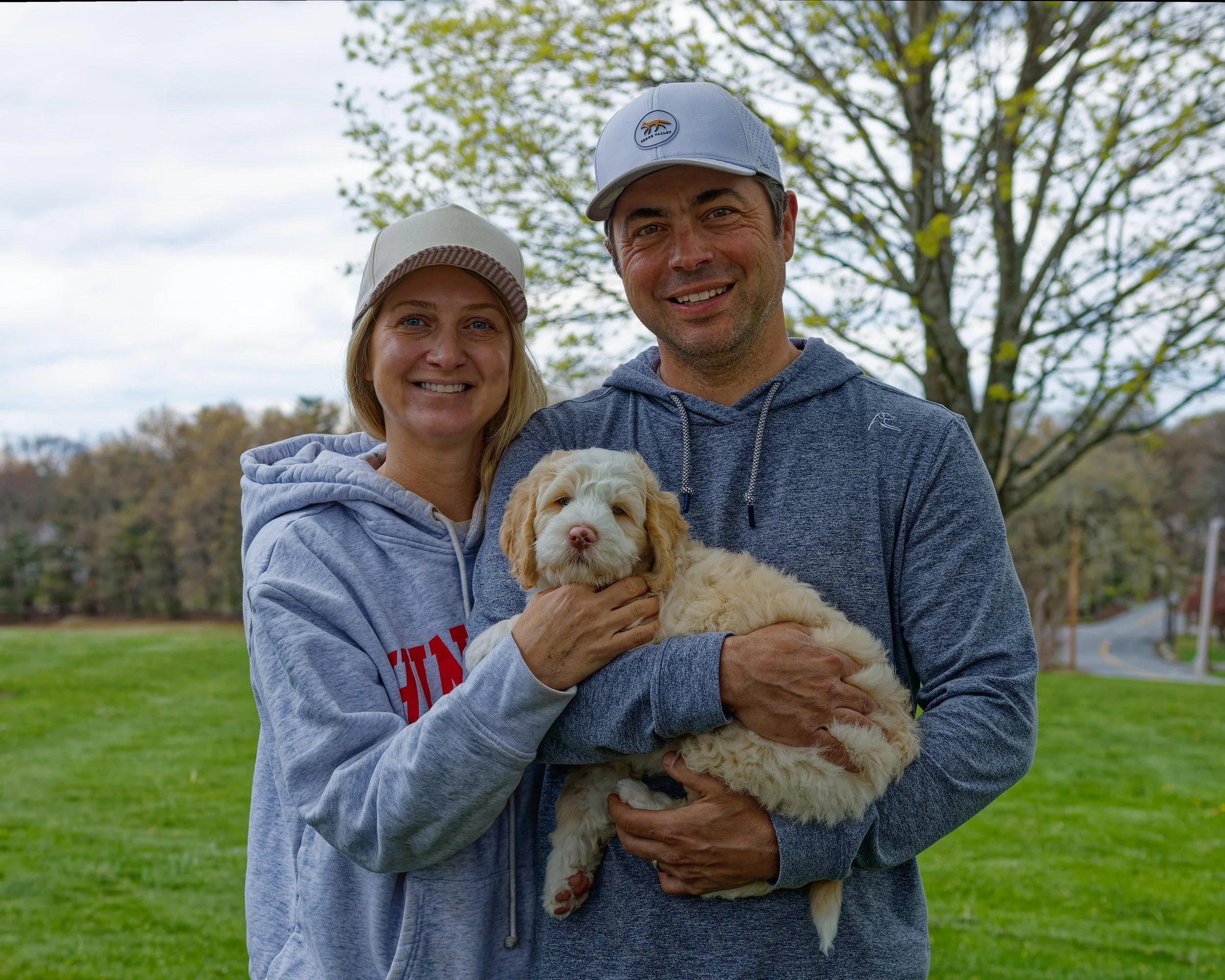 4 Malarkey Family.jpg