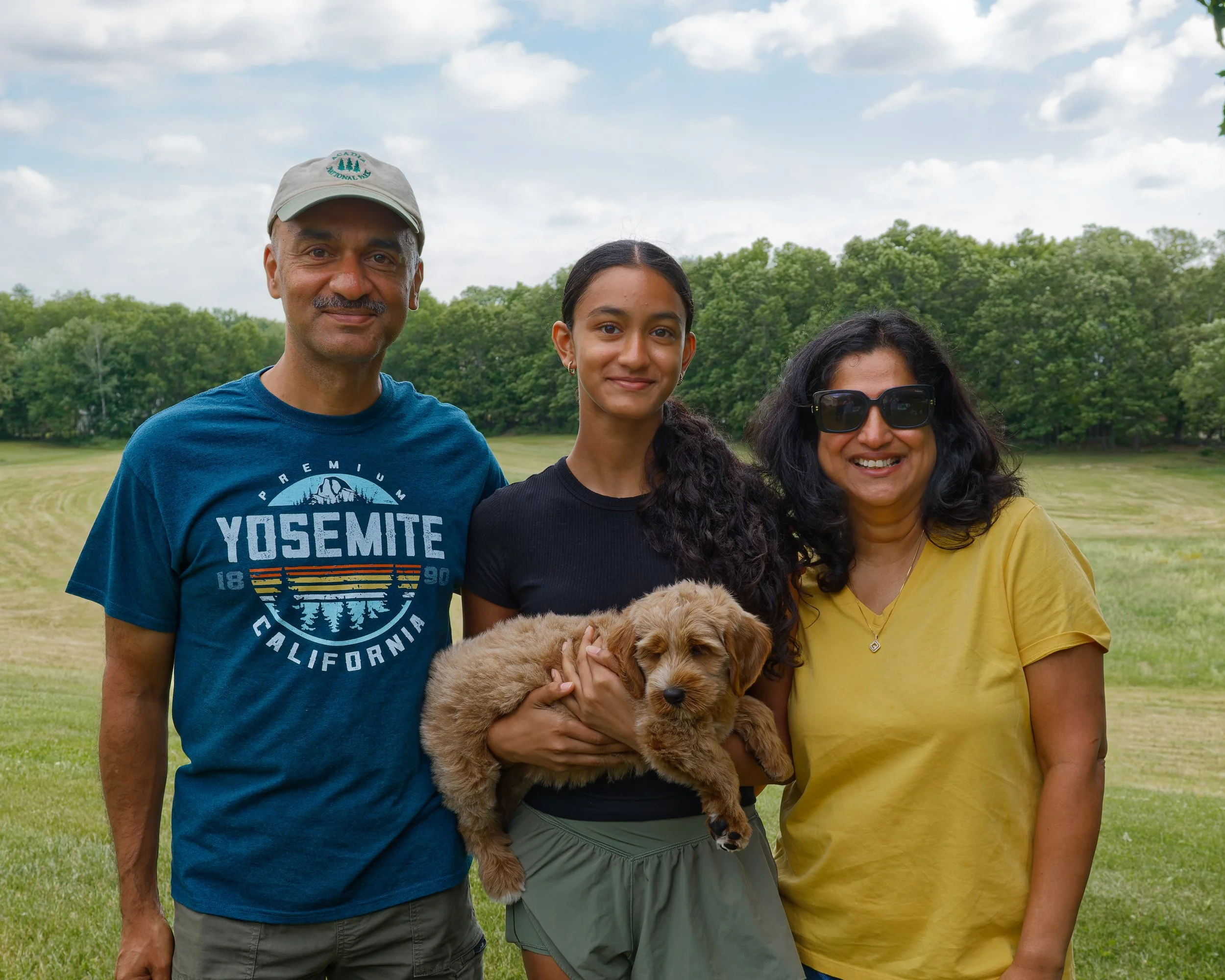 Greg Family 1.jpg