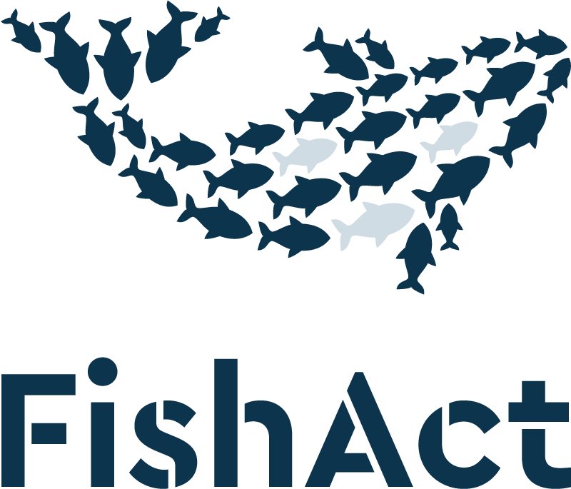 FishAct_Logo_Positiv_small_fixed2.png