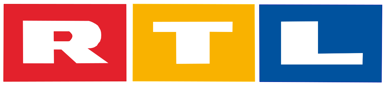 RTL Logo.png