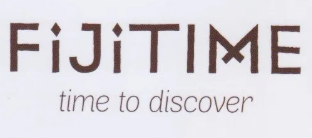 Fijitime logo.PNG