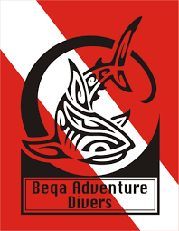 Beqa adventure Divers.png