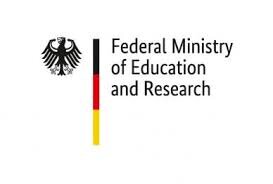 Federal Ministry of Education and Research.jpg