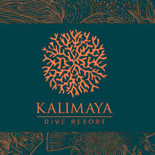 Kalimaya Dive Resort.jpg