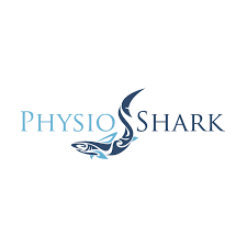 Physioshark logo.png