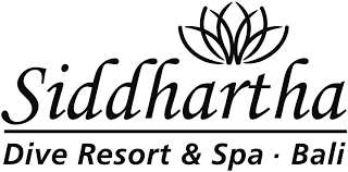 Siddhartha Logo.png