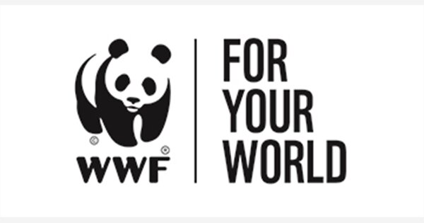 WWF Logo Jpeg.jpg