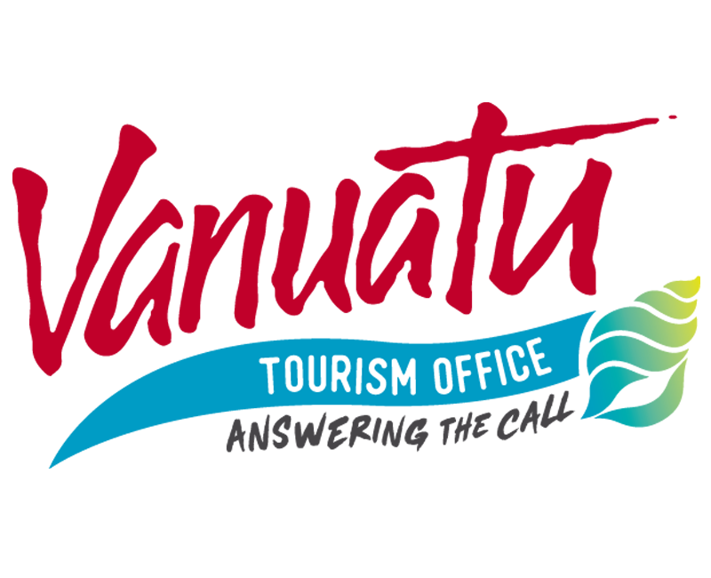 Vanuatu Tourism#.png