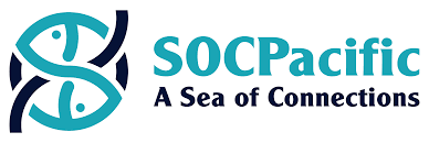 SOC Pacific logo.png