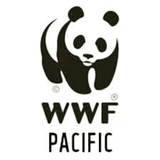 WWF Pacific Logo.jpg
