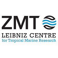 ZMT logo.png