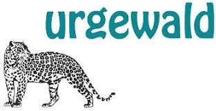 Urgewald Logo.jpg