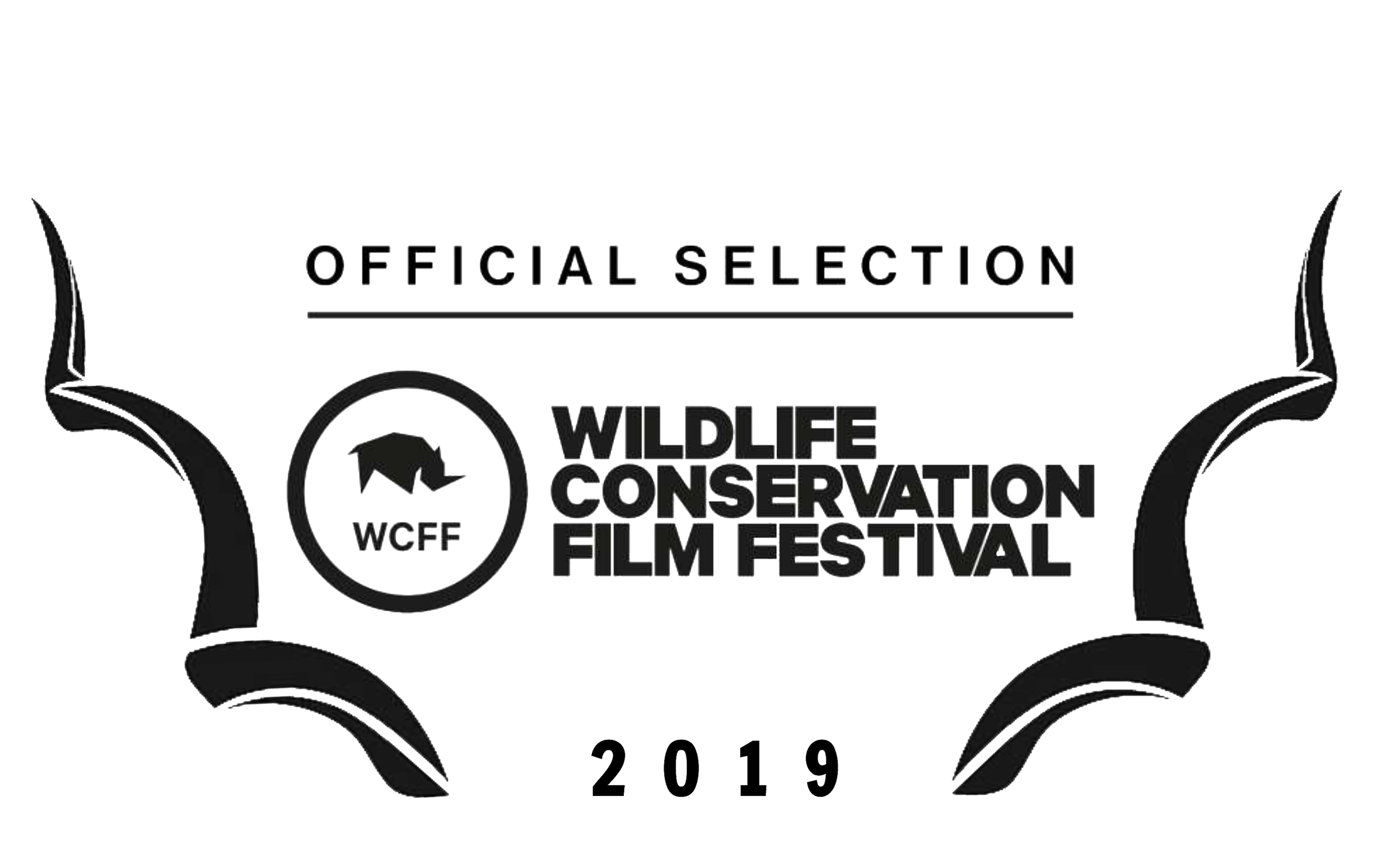 2019 WCFF Selection Logo -Transparent.png