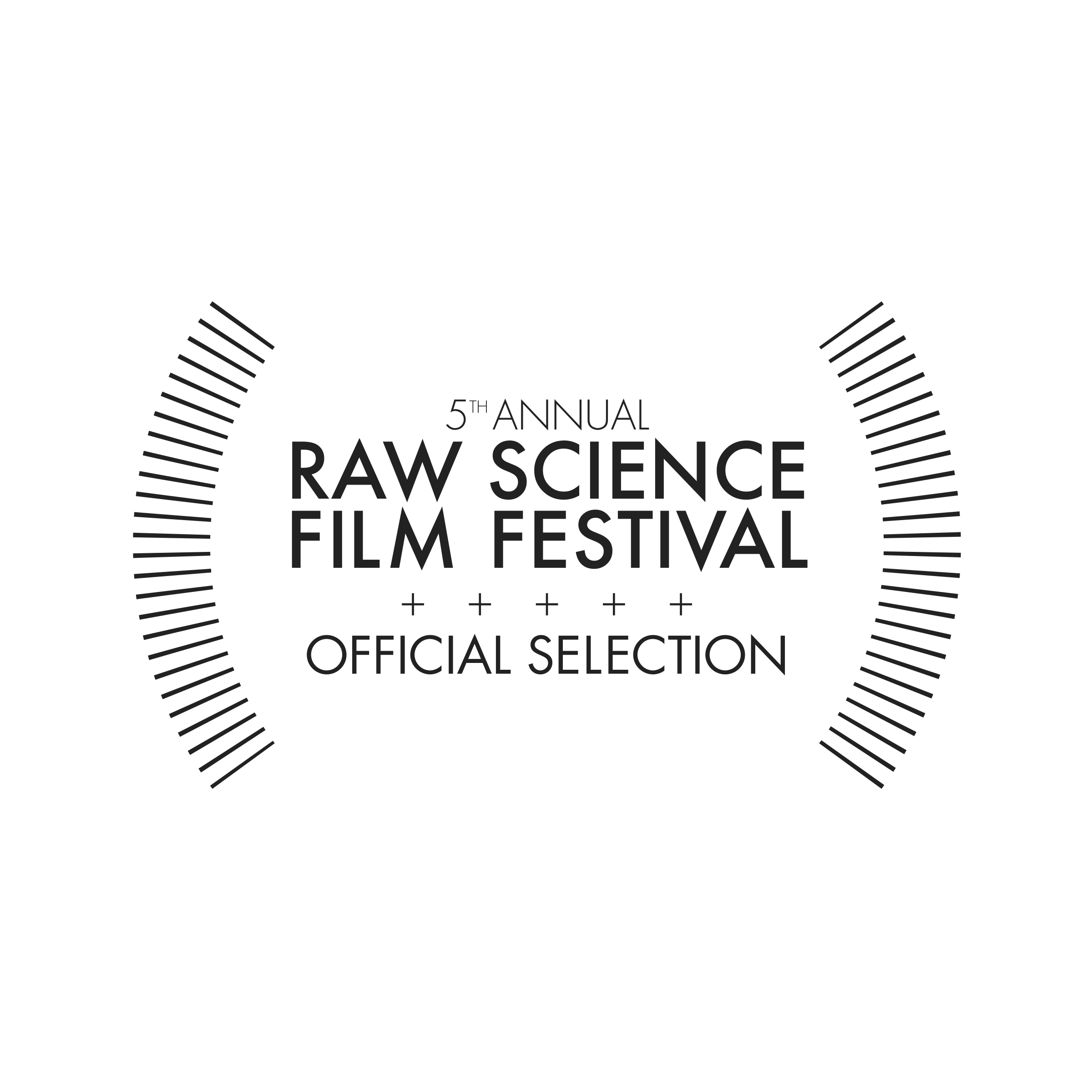 Raw Science Festival Laurel 2019.png