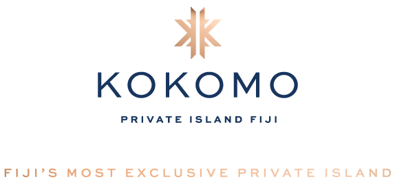 Kokomo Logo.png