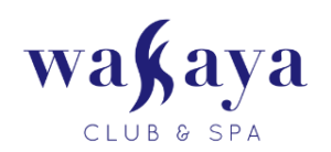 wakaya_logo-1-300x138.png