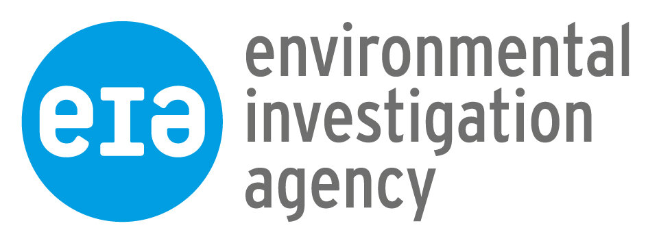 EIA_UK_logo.jpg
