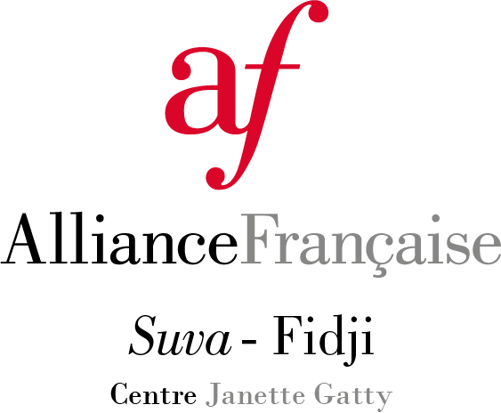 Official logo AF.png