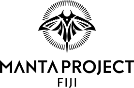 Manta Project Fiji White Bacvkground.png