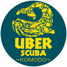 Uber Scuba Update.png
