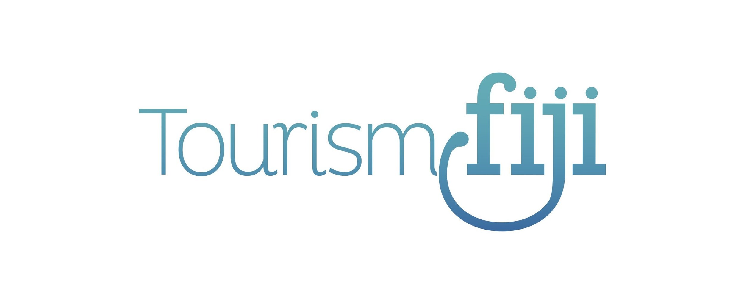 Tourism_Fiji_Logo.jpg