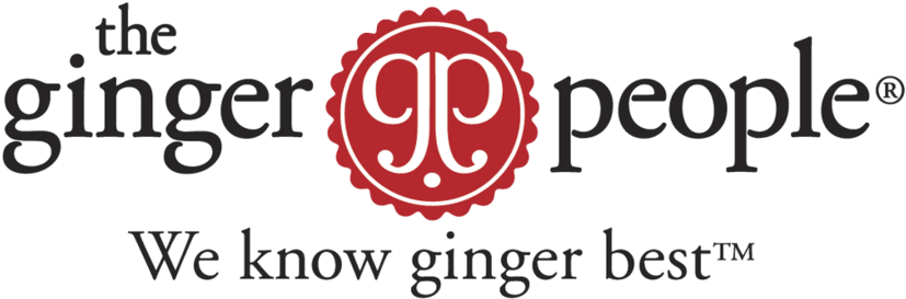 414-4141558_ginger-people-ginger-people-logo.png