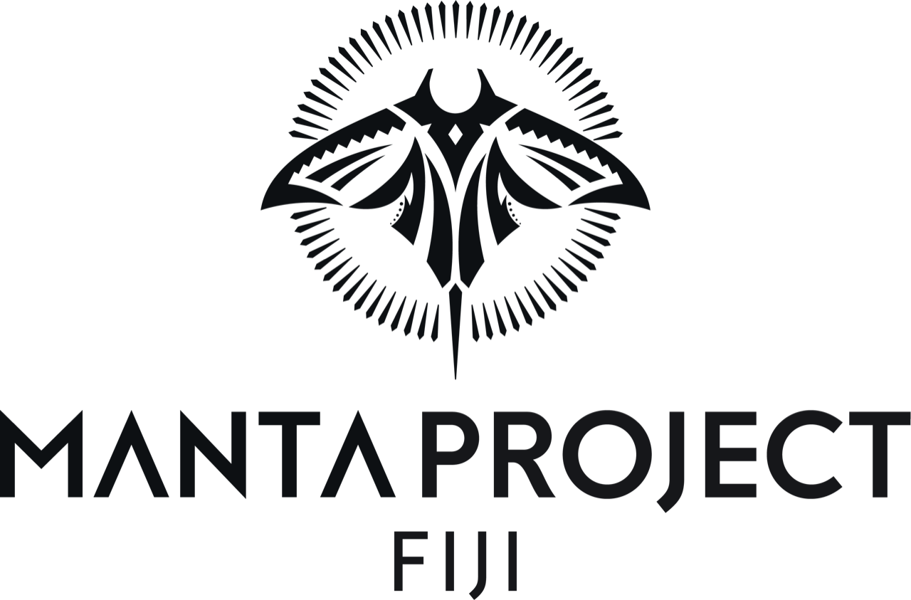Manta Project Fiji Logo.png