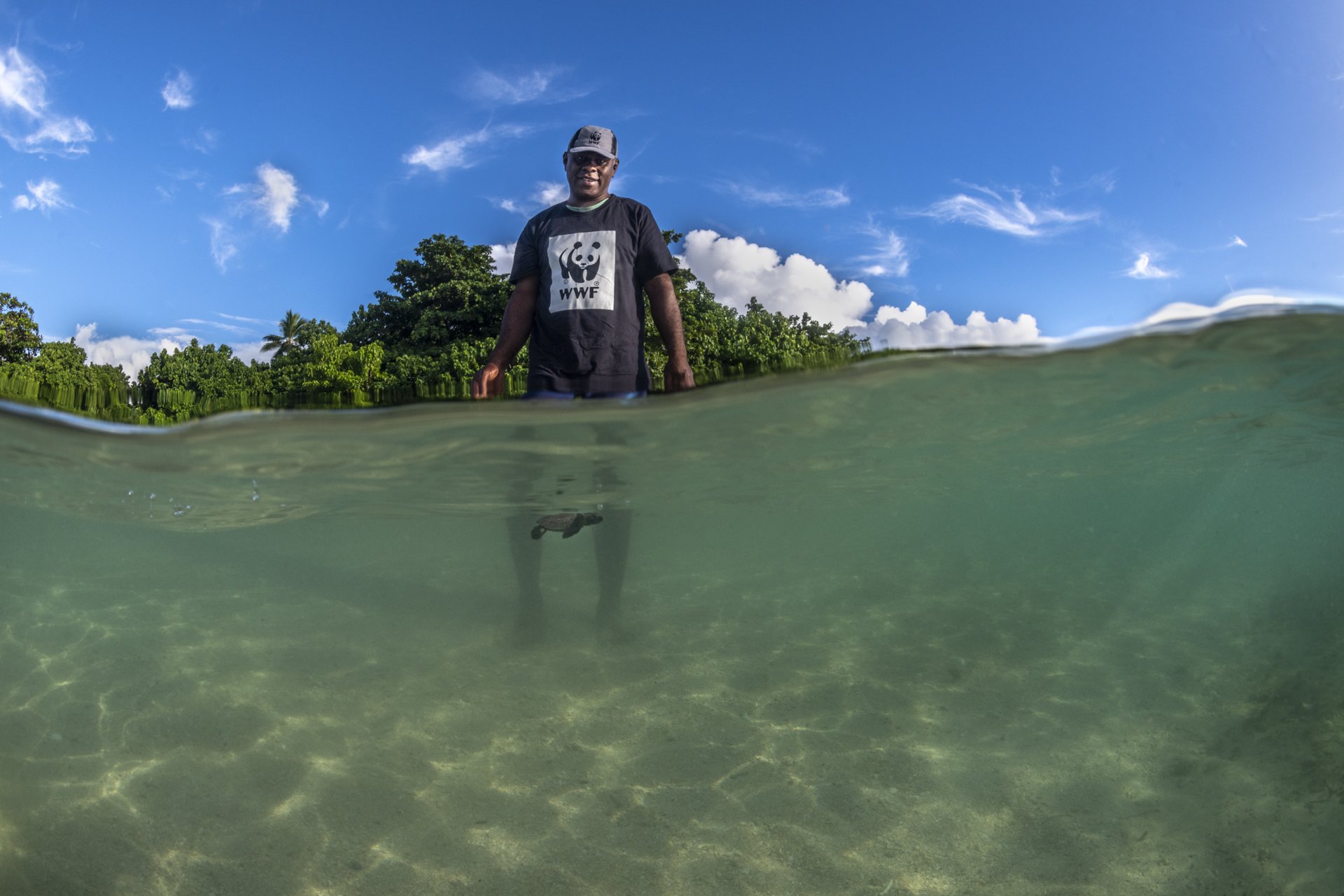 PA_TVierus_Turtle Conservation in Fiji-4.jpg