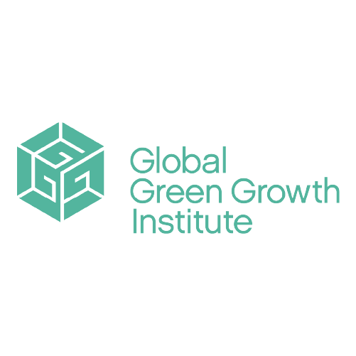 GGGI Logo.png
