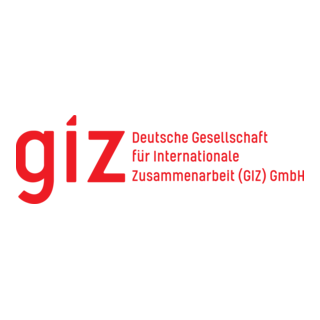 giz-uganda-logo-png_seeklogo-571721.png
