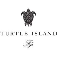 turtle_island_fiji_logo.jpeg