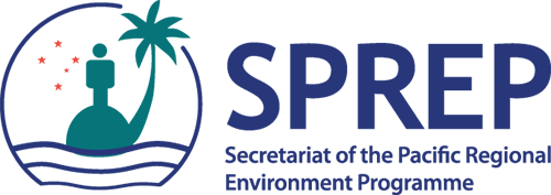 logo-sprep-1.png