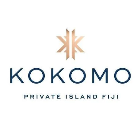 Kokomo Logo.jpeg