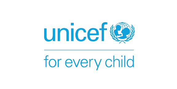 UNICEF Logo.png