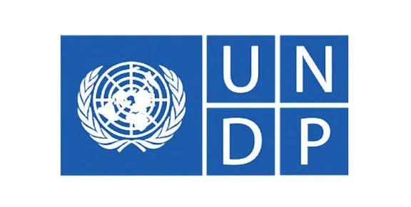 UNDP.jpeg