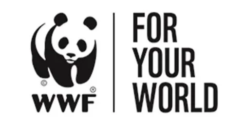WWF+Logo+Jpeg.jpg