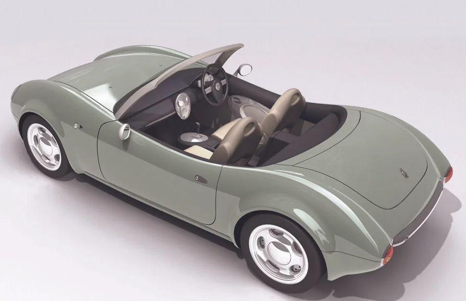 car4.jpg