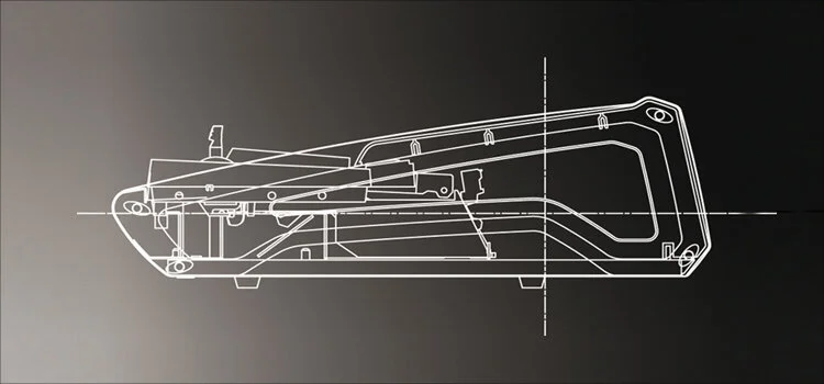 k5.jpg