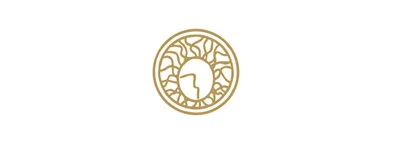 Minerva_logo.jpg