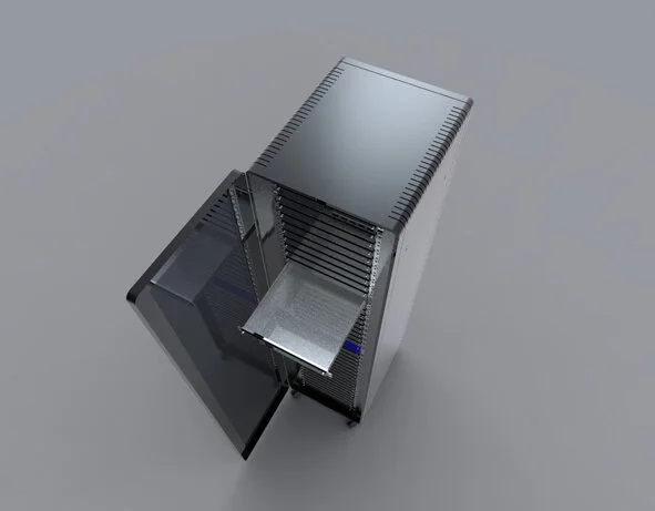 Rack_Ltop.jpg
