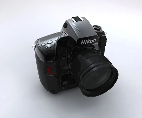 NIK02web.jpg