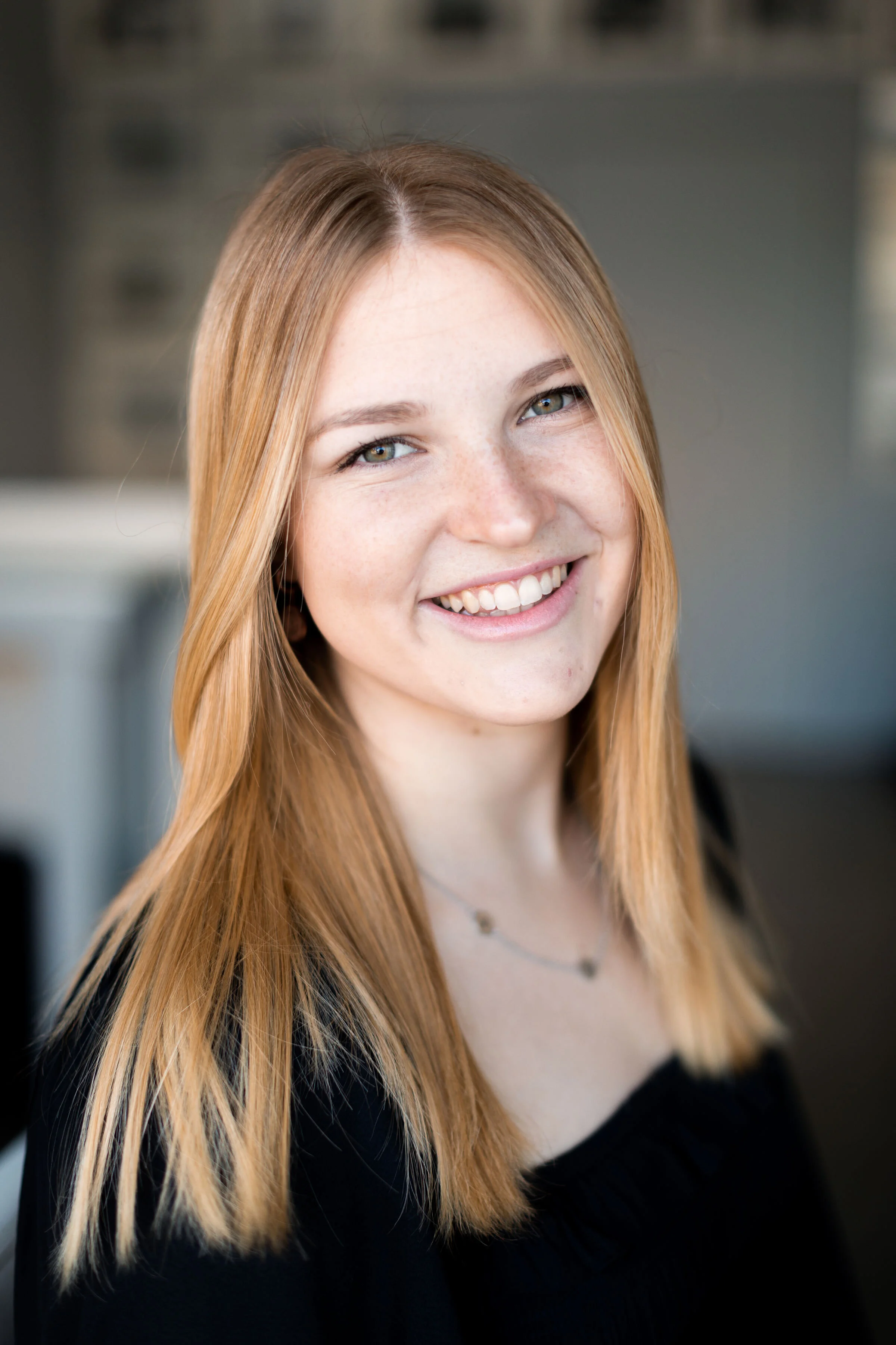 March2TwentyDollarHeadshotsAsiaCrosonPhotographySanLuisObispoHeadshotPhotographer-5.jpg