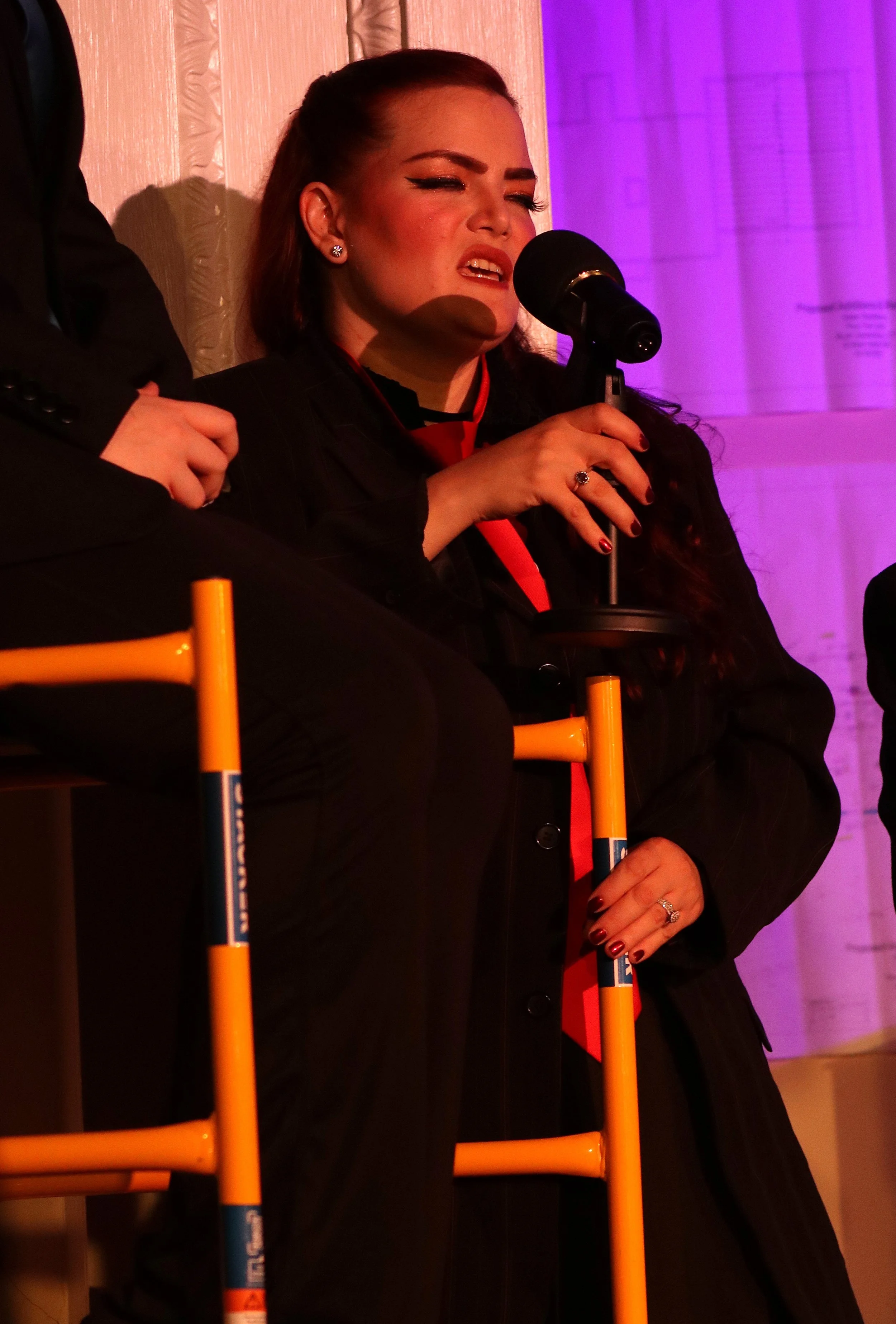 IMG_1574.JPG