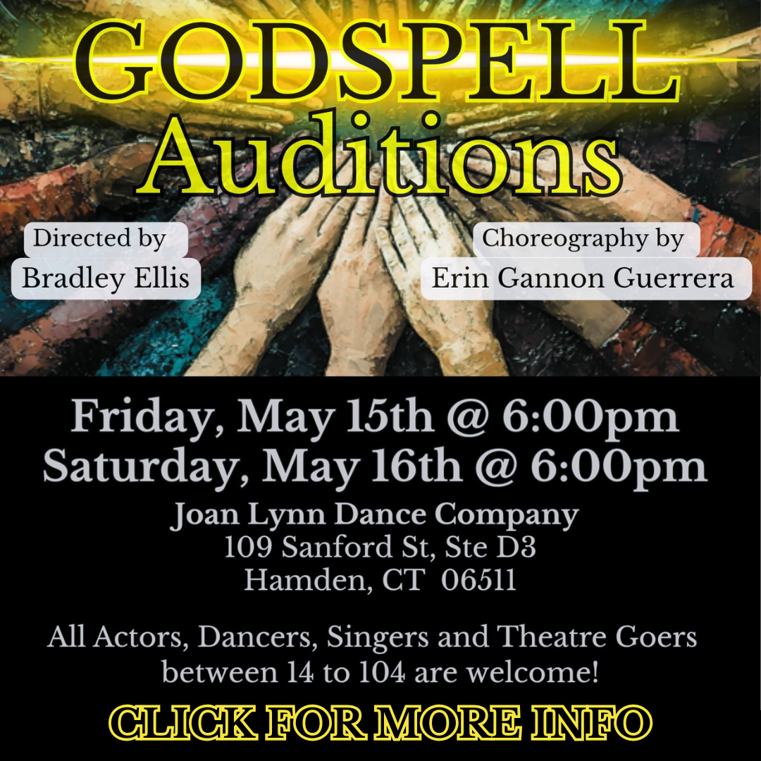 Magnolia Website Graphics.png