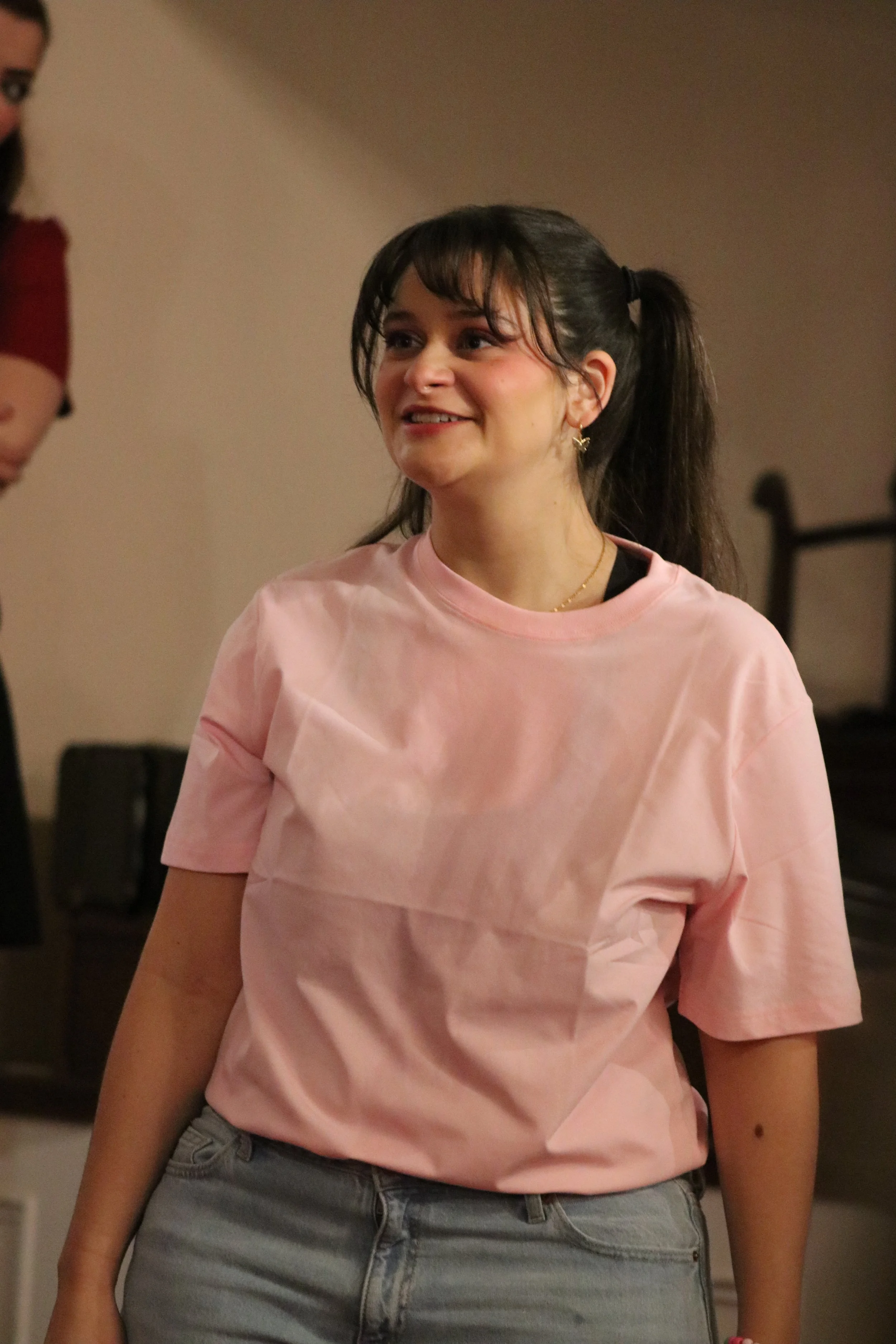 IMG_1182.JPG