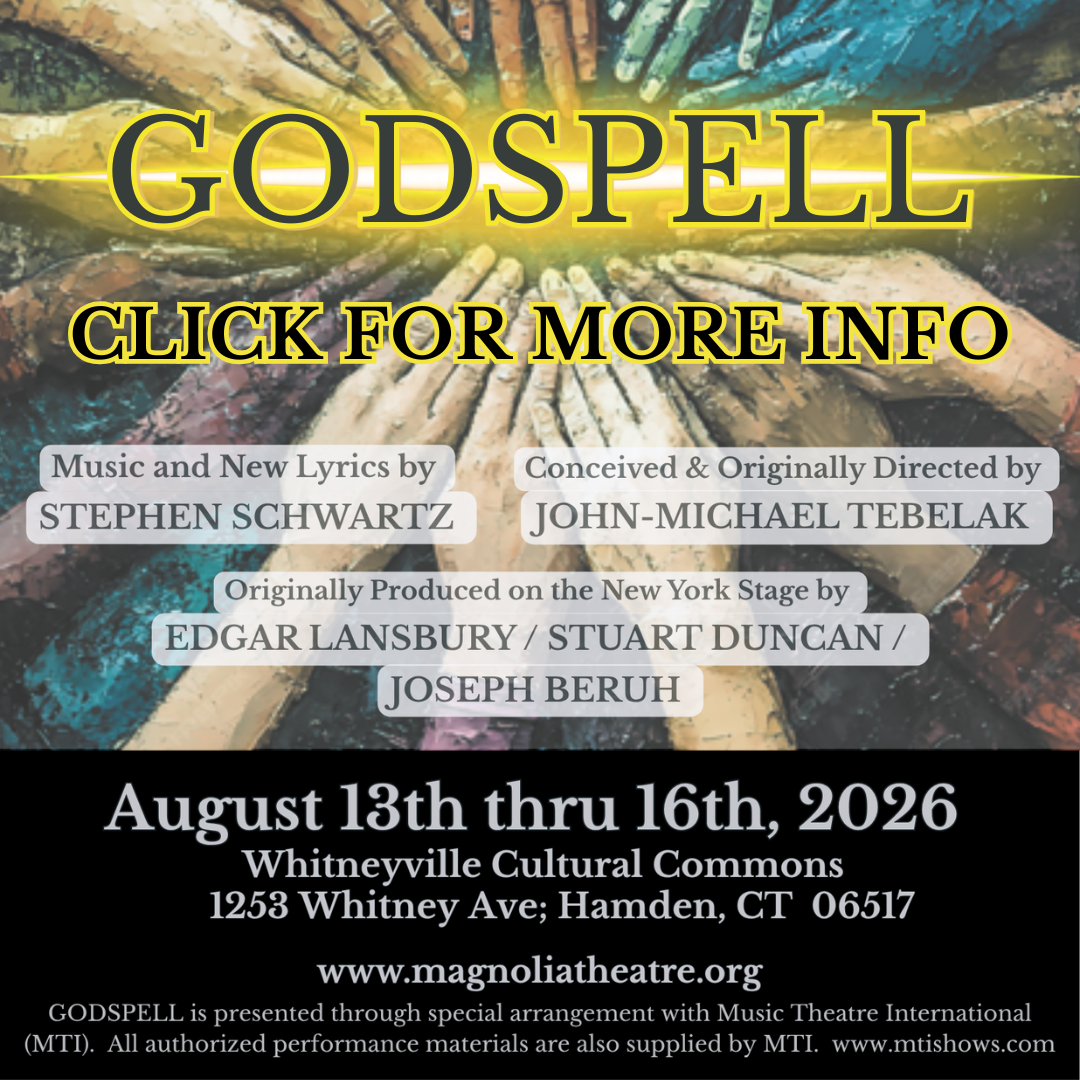 Magnolia Website Graphics (1).png