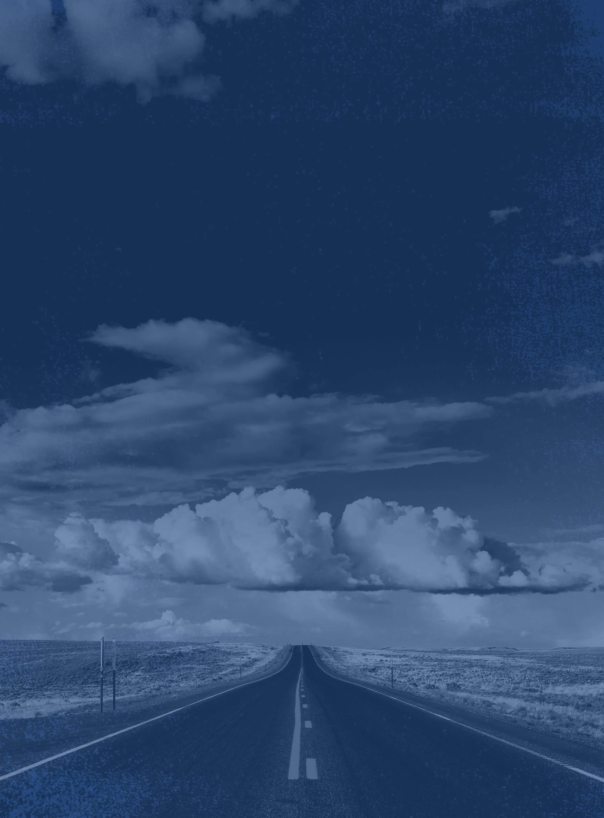 45th Anniversary of the South Dakota Hall of Fame