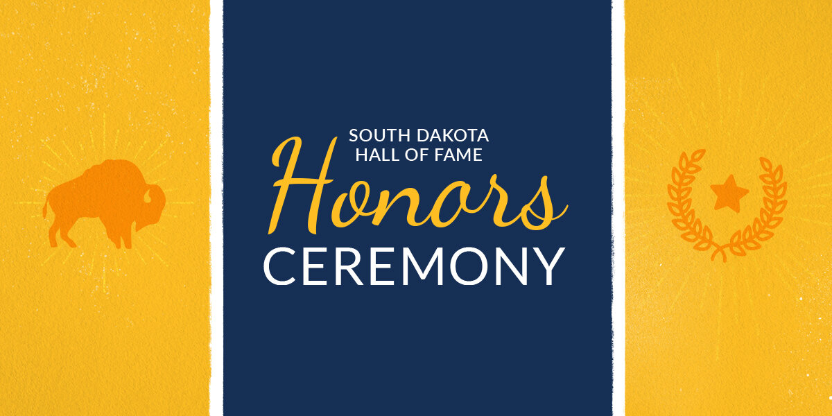 SD Hall of Fame Class of 2019